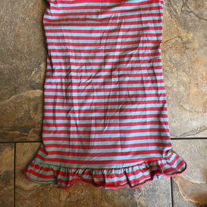 Pajamas - Girls nightgown Pajamas - Girls nightgown